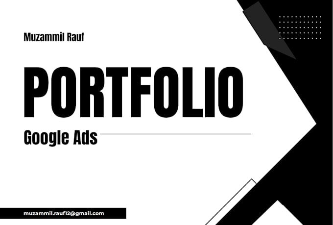 help setup, manage and optimize amazon ppc ads campaigns